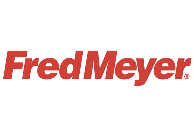 Fred Meyer