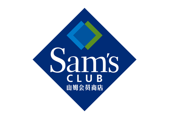 Sam's Club