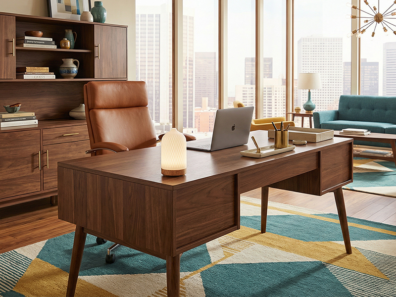 Private Office / Executive Office