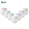 Seven-Color Light Aroma Diffuser