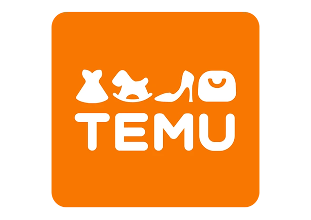 Temu