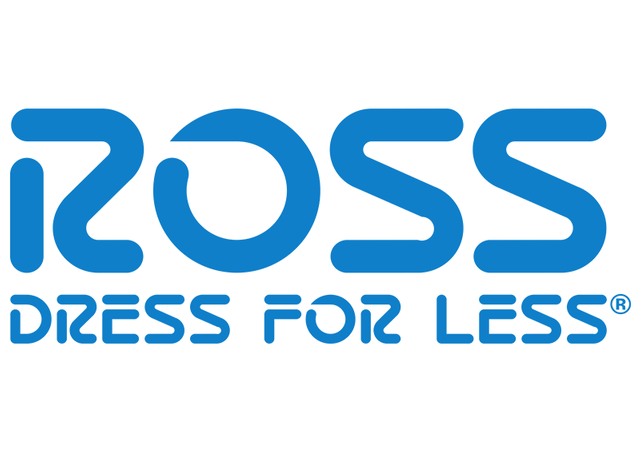 Ross