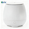 Seven-Color Light Aroma Diffuser