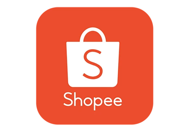 Shopee