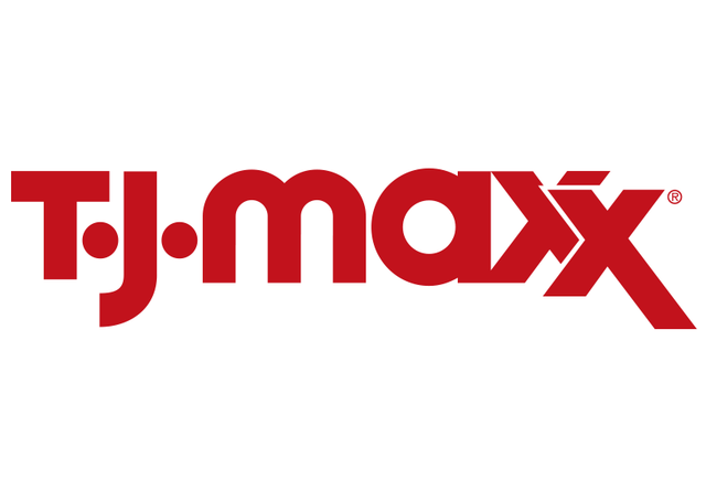 T.J. Maxx