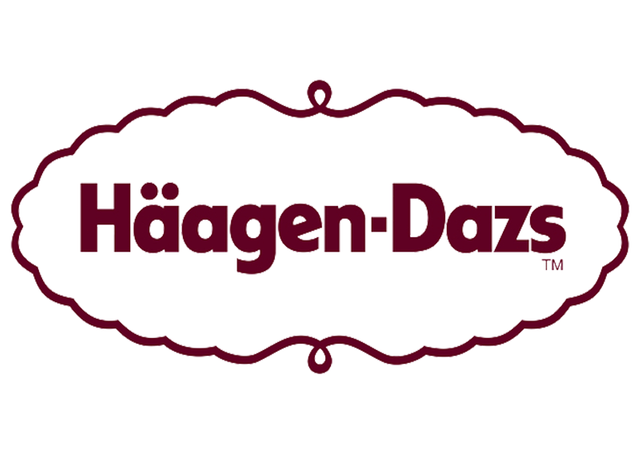 Häagen-Dazs