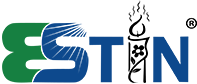 Estin