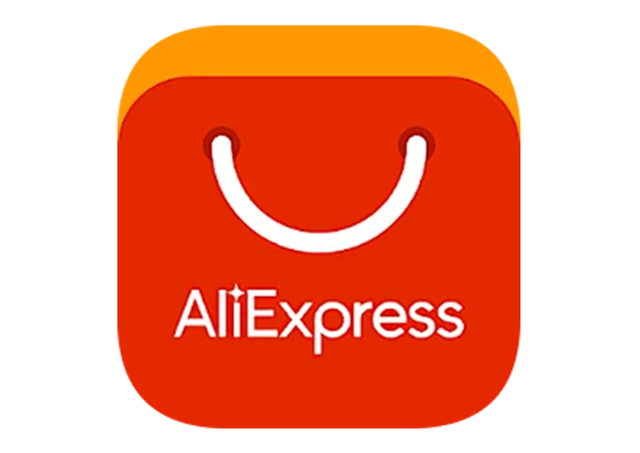 AliExpress