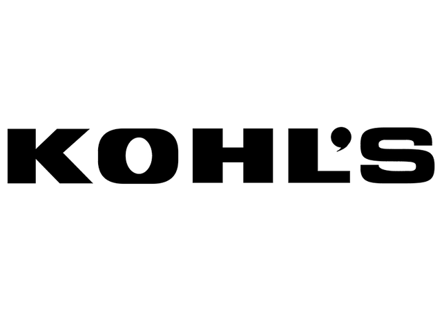 Kohl's