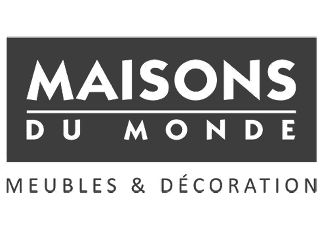 Maisons du Monde