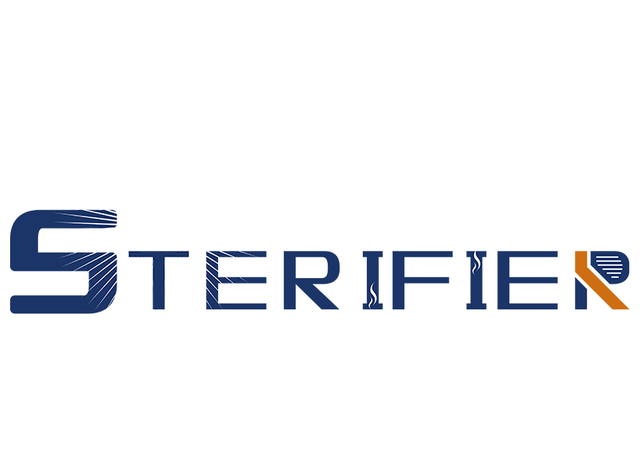 Sterifier