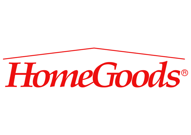 HomeGoods
