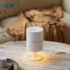 European-style Table Lamp, Night Light Aroma Diffuser