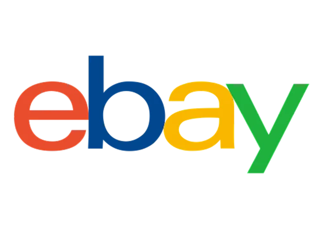 eBay