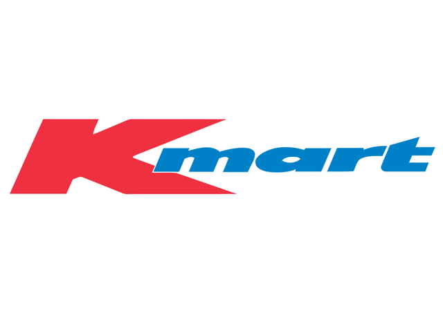 Kmart