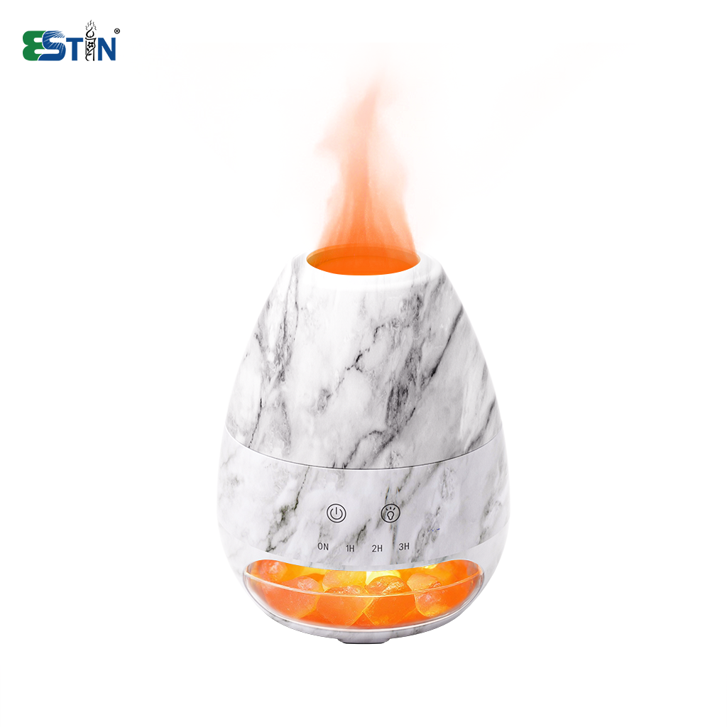 Ultrasonic Aroma Diffuser