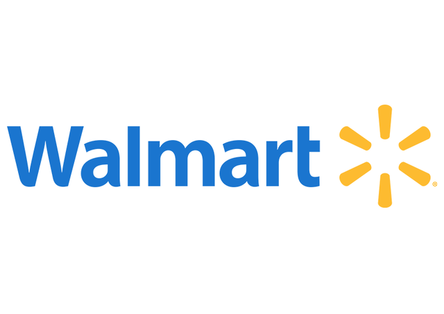 Walmart