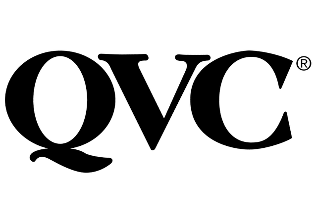 QVC
