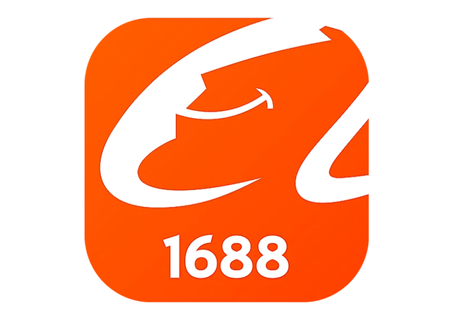 1688