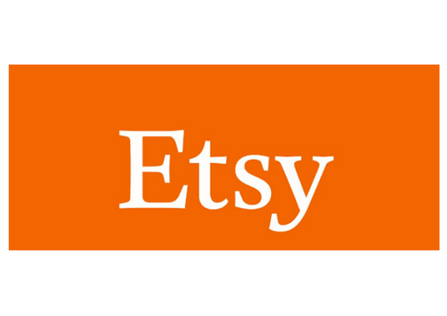 etsy