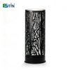 Touch Switch Wrought Iron Wax Melting Lamp