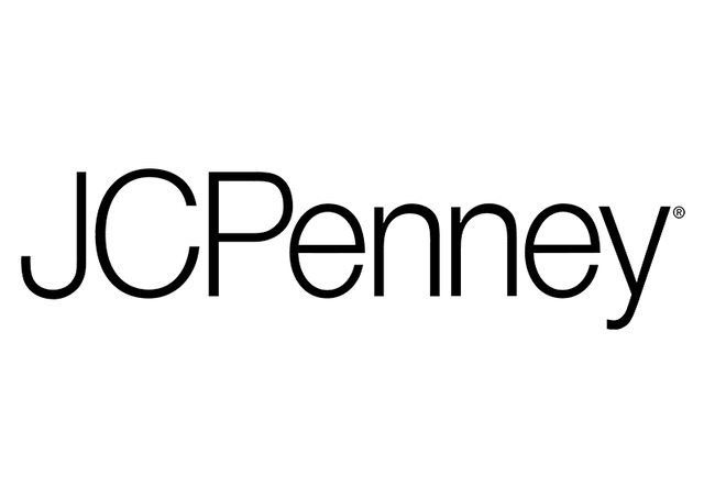 JCPenney