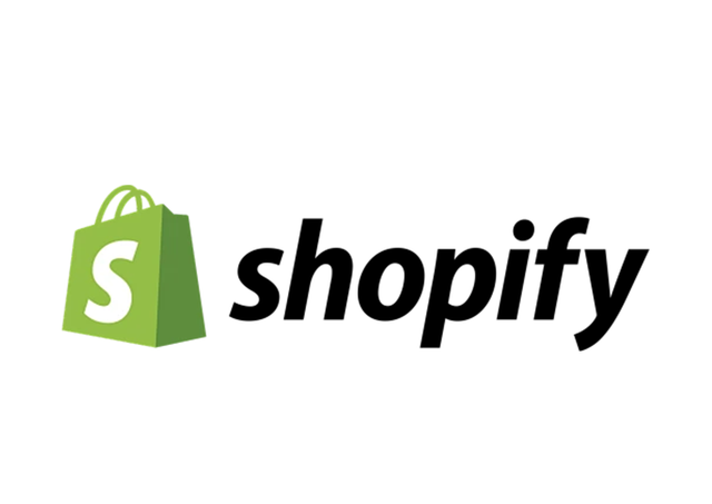 Shopify