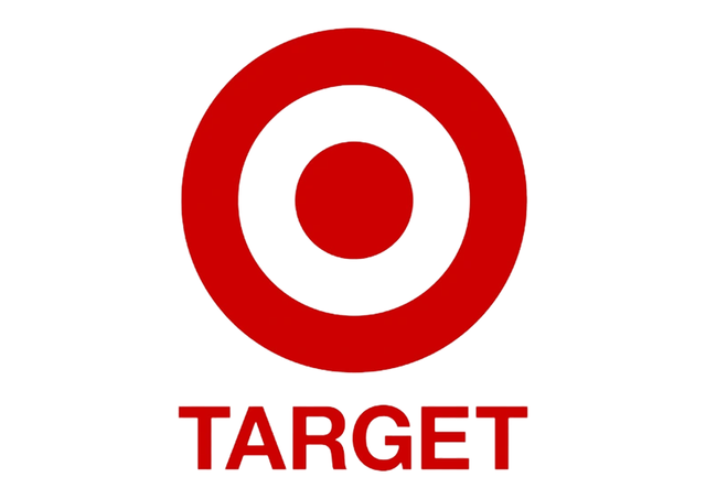 Target