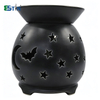 Small Medicine Bottle-Shaped Wax Melting Lamp