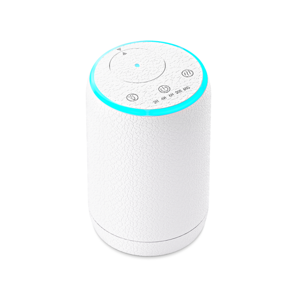 Essential Oil Diffuser