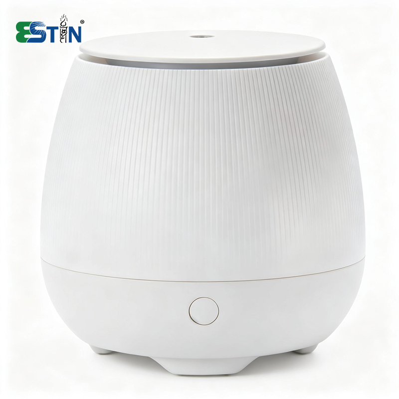 Aromatherapy Diffusers Comparison